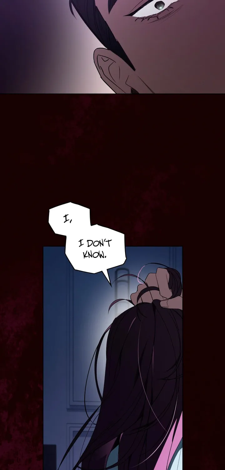 To Your Moralless Chapter 14 page 48 - 