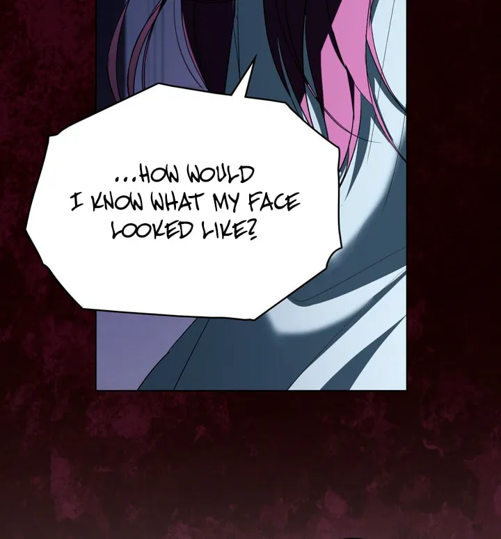 To Your Moralless Chapter 14 page 49 - 
