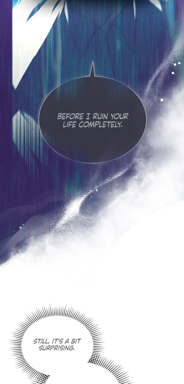 To Your Moralless Chapter 14 page 6 - 