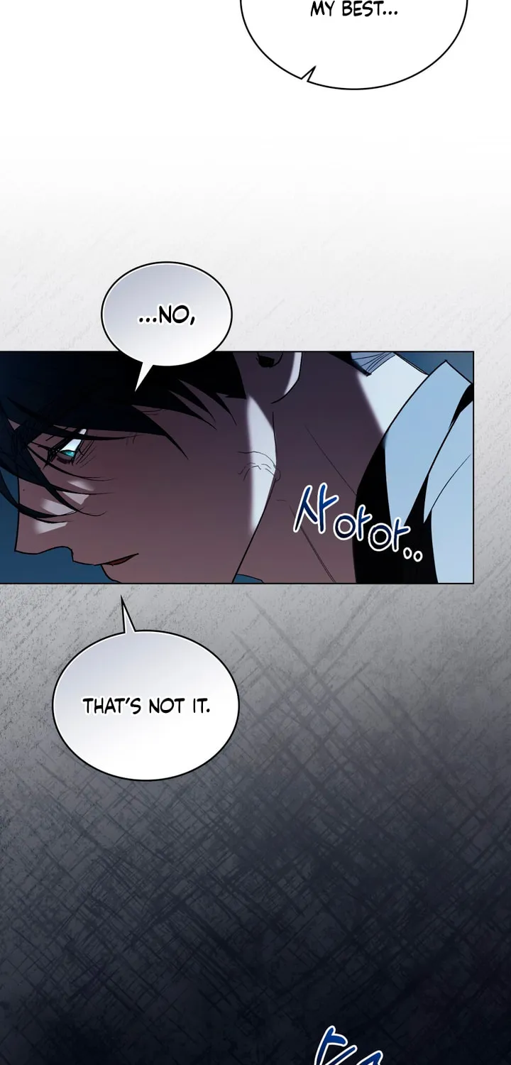 To Your Moralless Chapter 14 page 51 - 