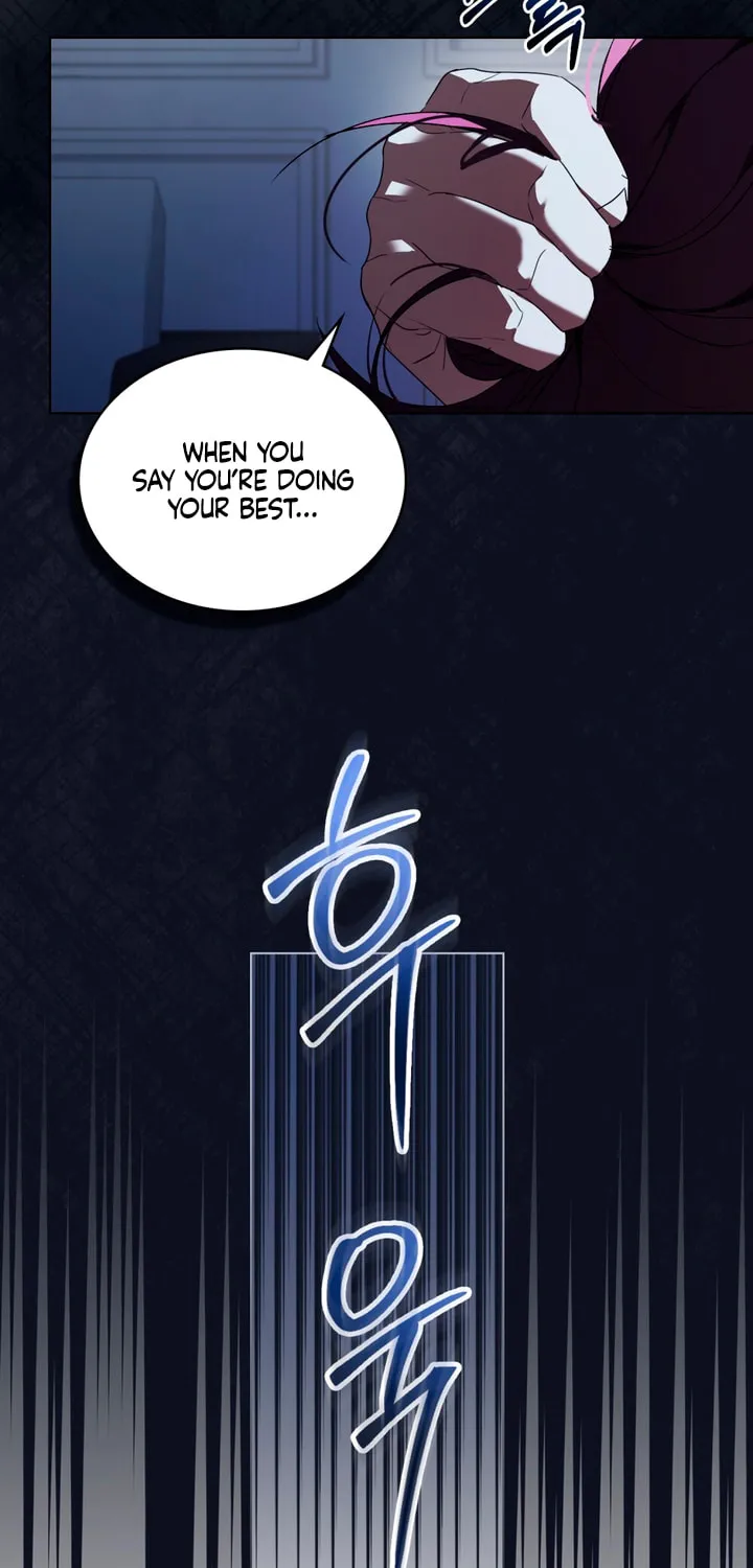 To Your Moralless Chapter 14 page 52 - 
