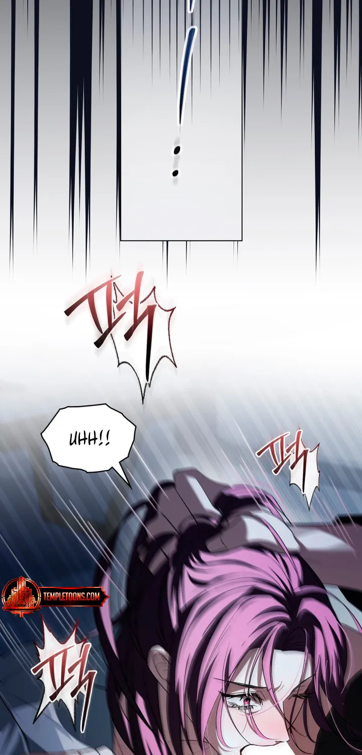 To Your Moralless Chapter 14 page 53 - 