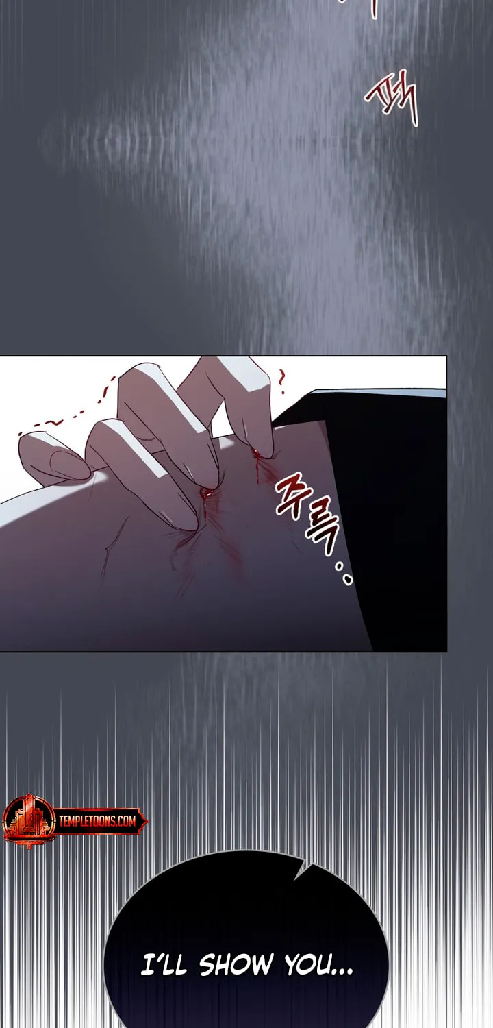 To Your Moralless Chapter 14 page 56 - 