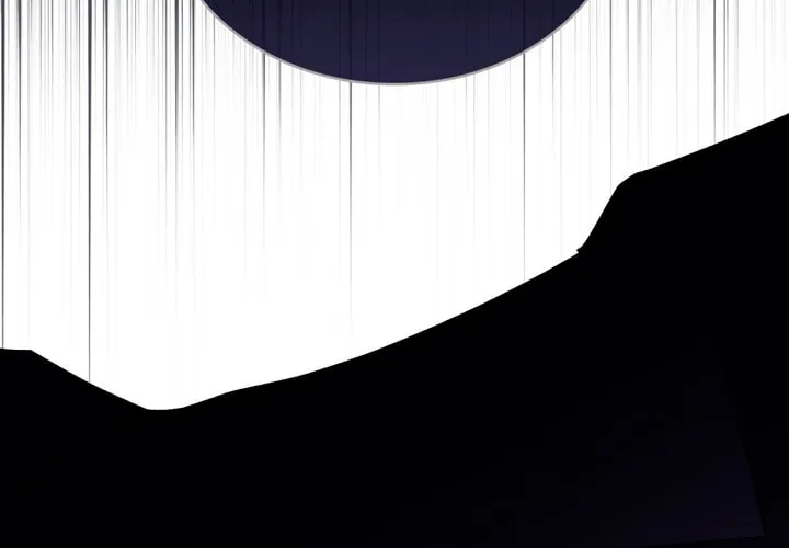 To Your Moralless Chapter 14 page 57 - 
