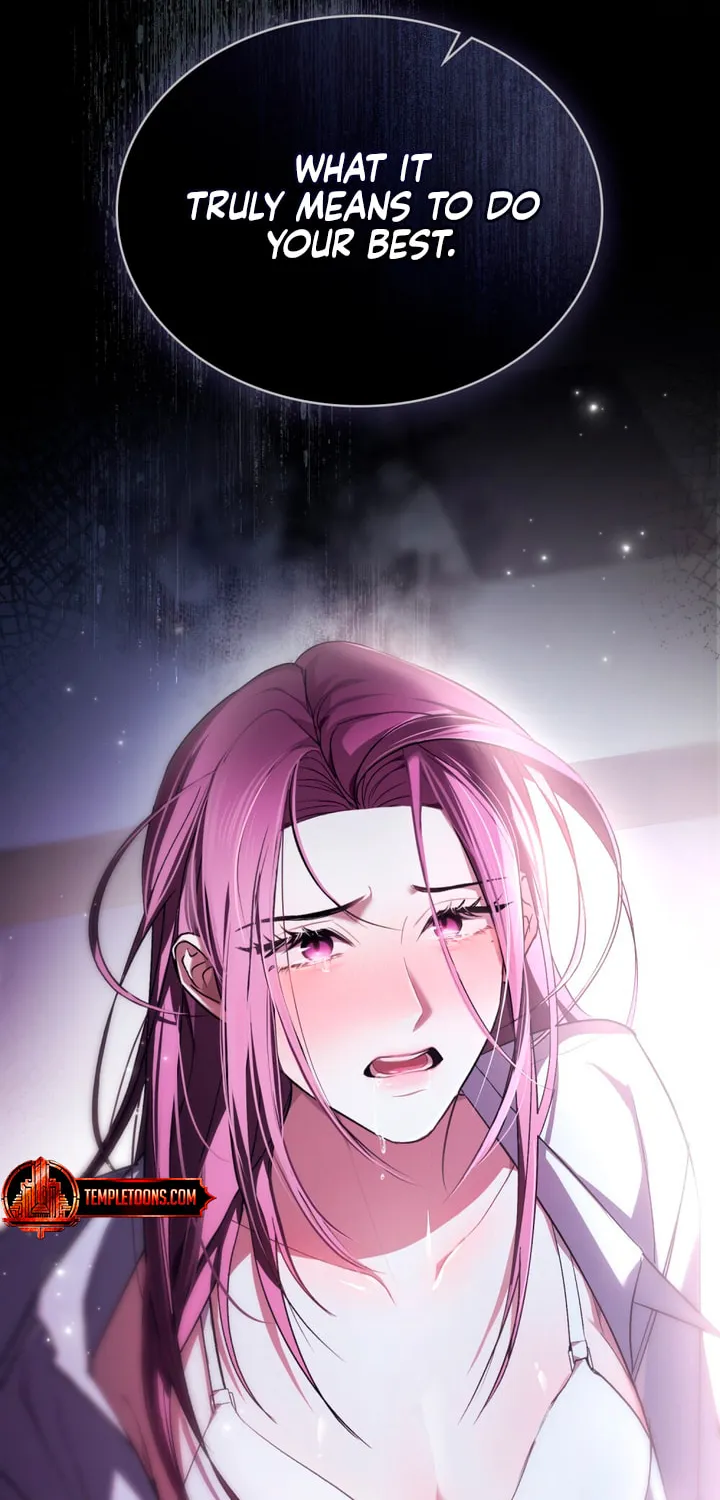 To Your Moralless Chapter 14 page 61 - 