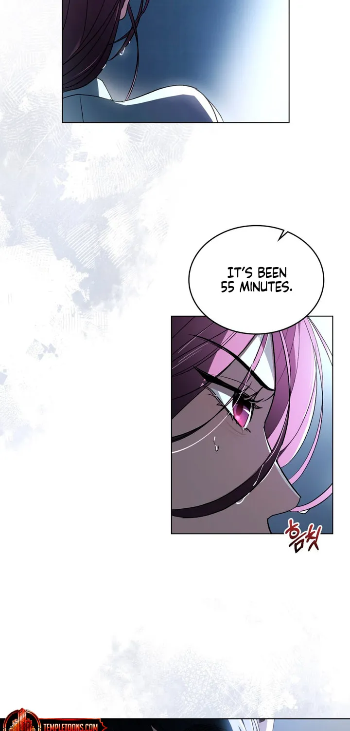 To Your Moralless Chapter 14 page 8 - 