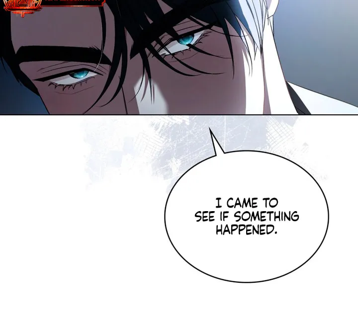 To Your Moralless Chapter 14 page 9 - 