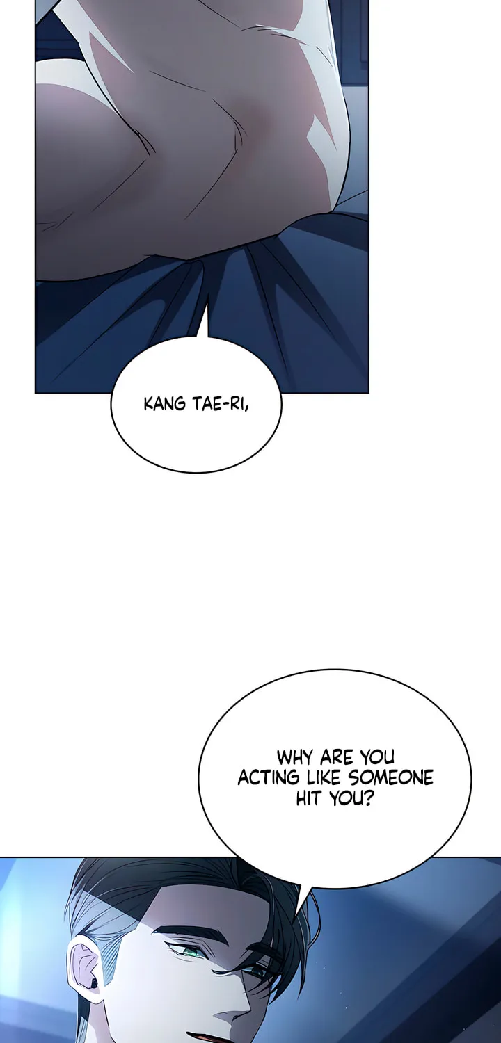 To Your Moralless Chapter 15 page 2 - 