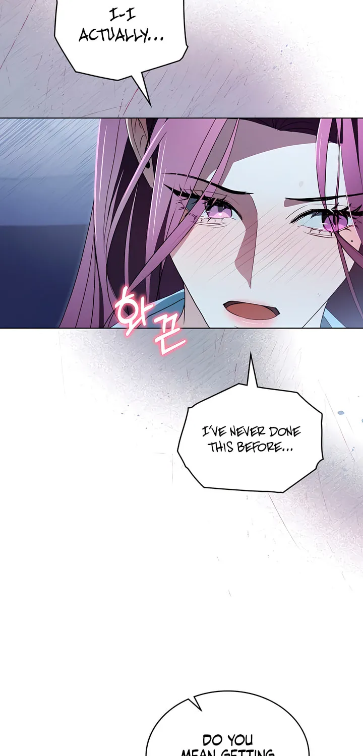 To Your Moralless Chapter 15 page 12 - 