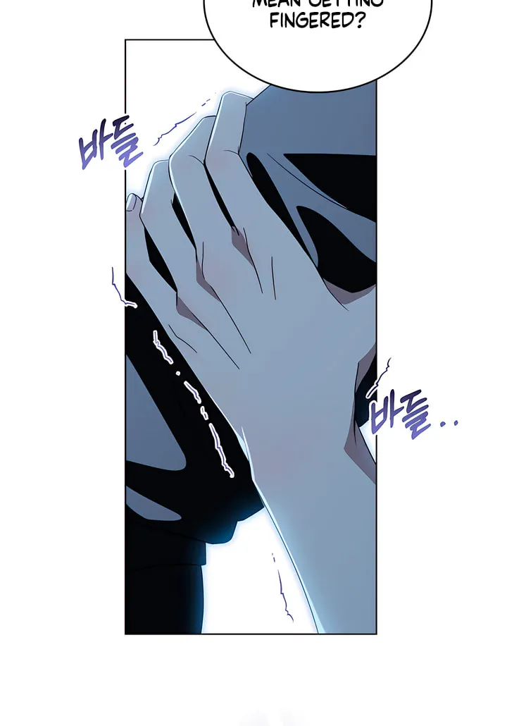 To Your Moralless Chapter 15 page 13 - 