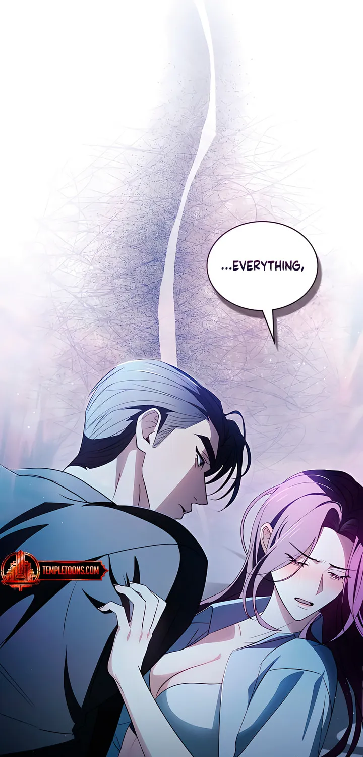 To Your Moralless Chapter 15 page 14 - 