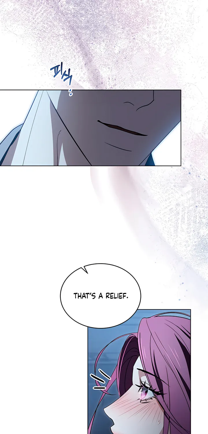 To Your Moralless Chapter 15 page 17 - 