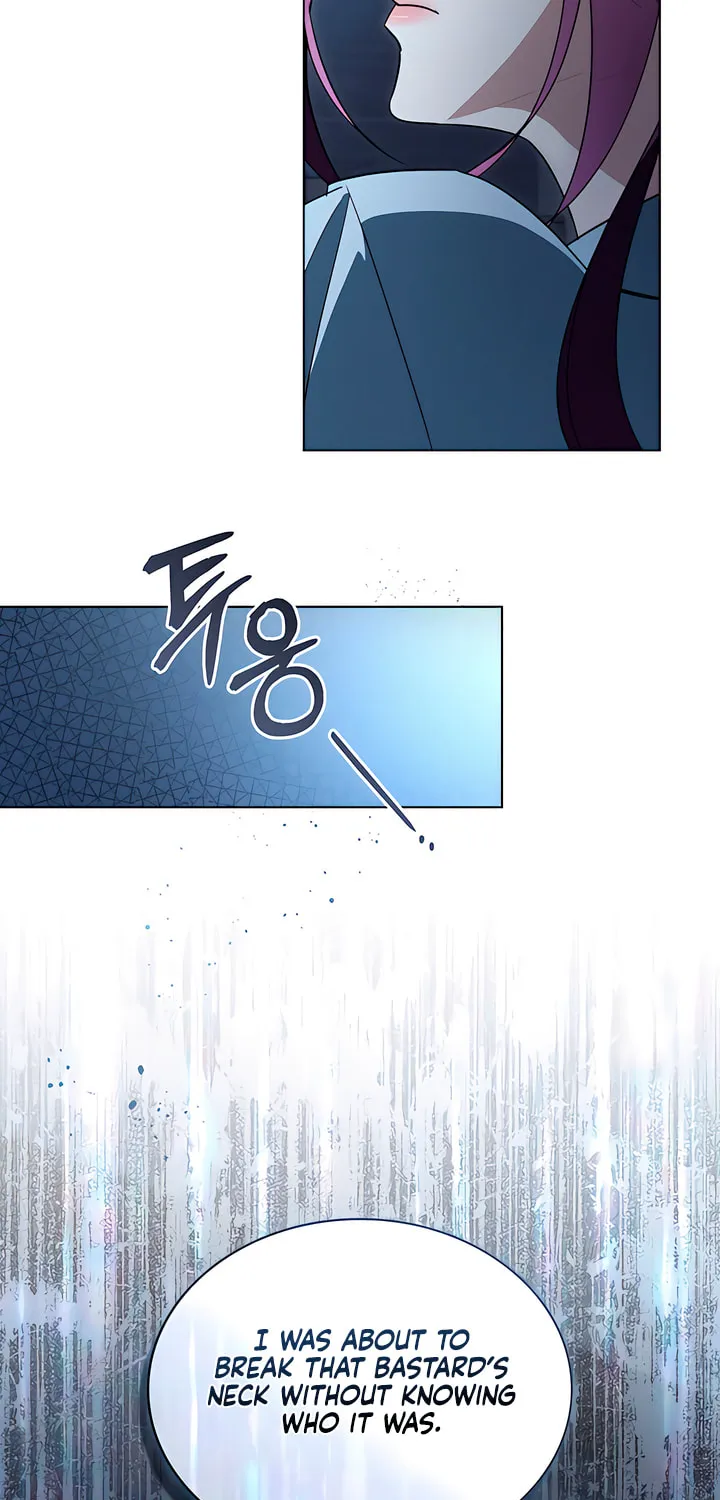 To Your Moralless Chapter 15 page 18 - 