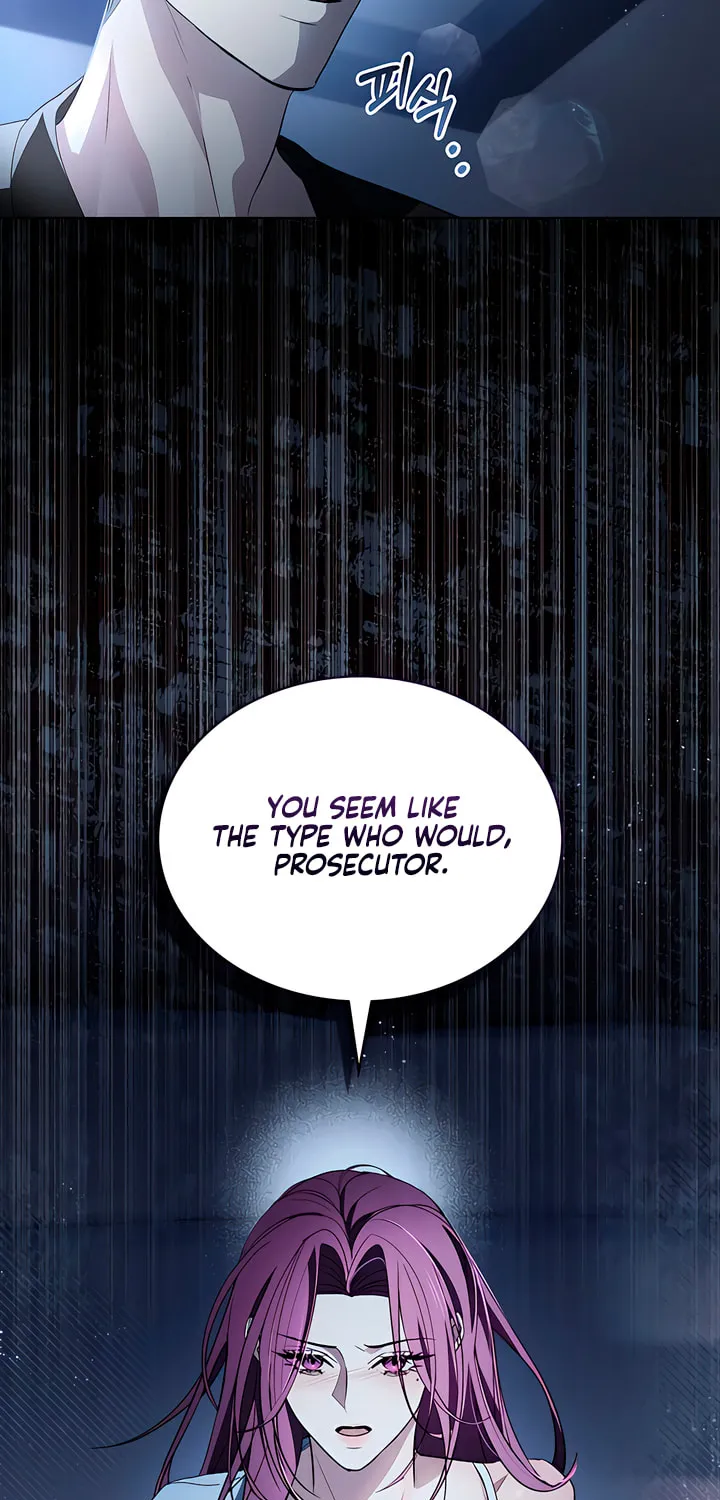 To Your Moralless Chapter 15 page 3 - 
