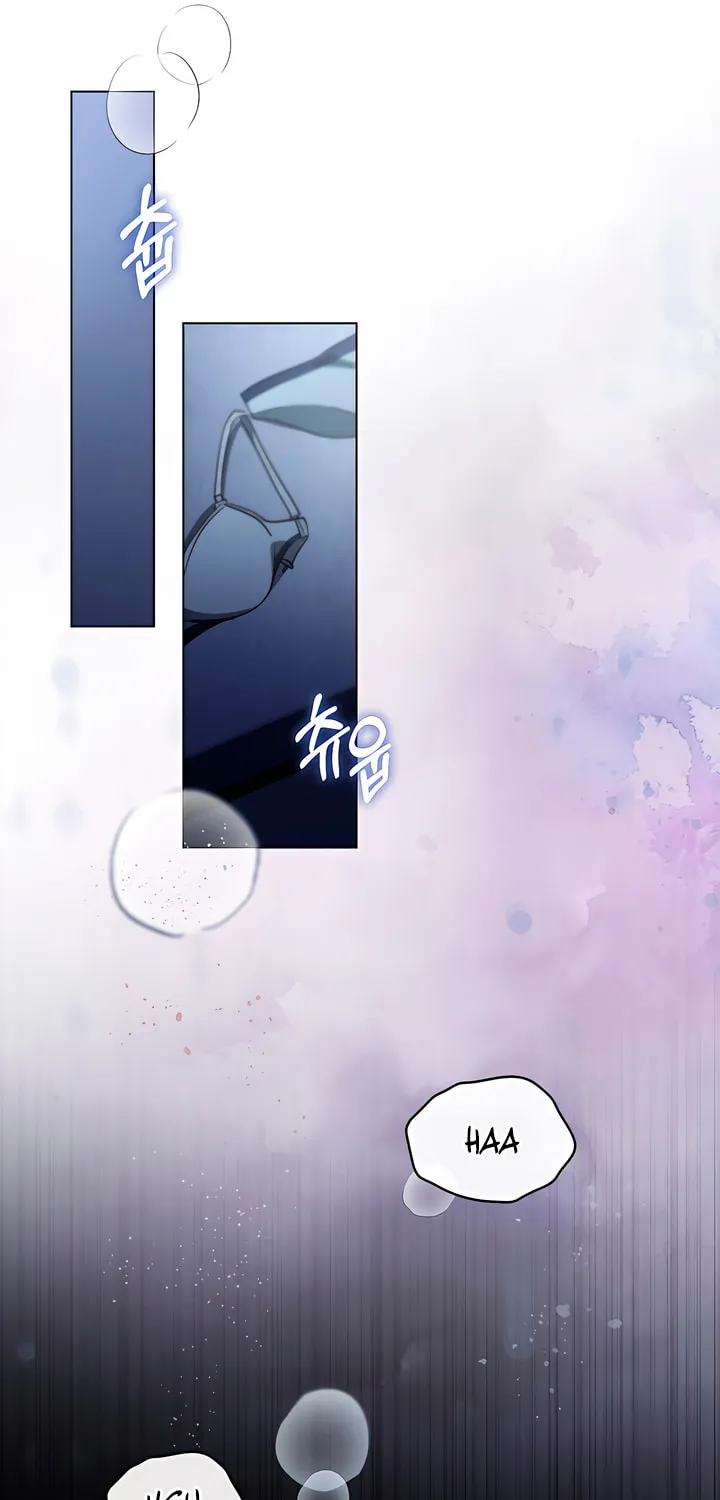 To Your Moralless Chapter 15 page 22 - 