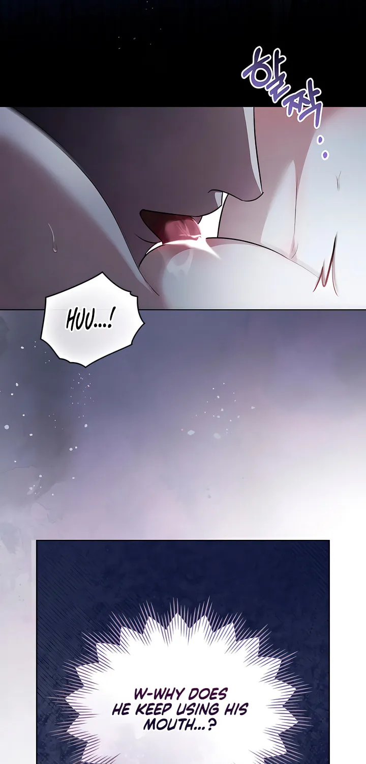 To Your Moralless Chapter 15 page 25 - 