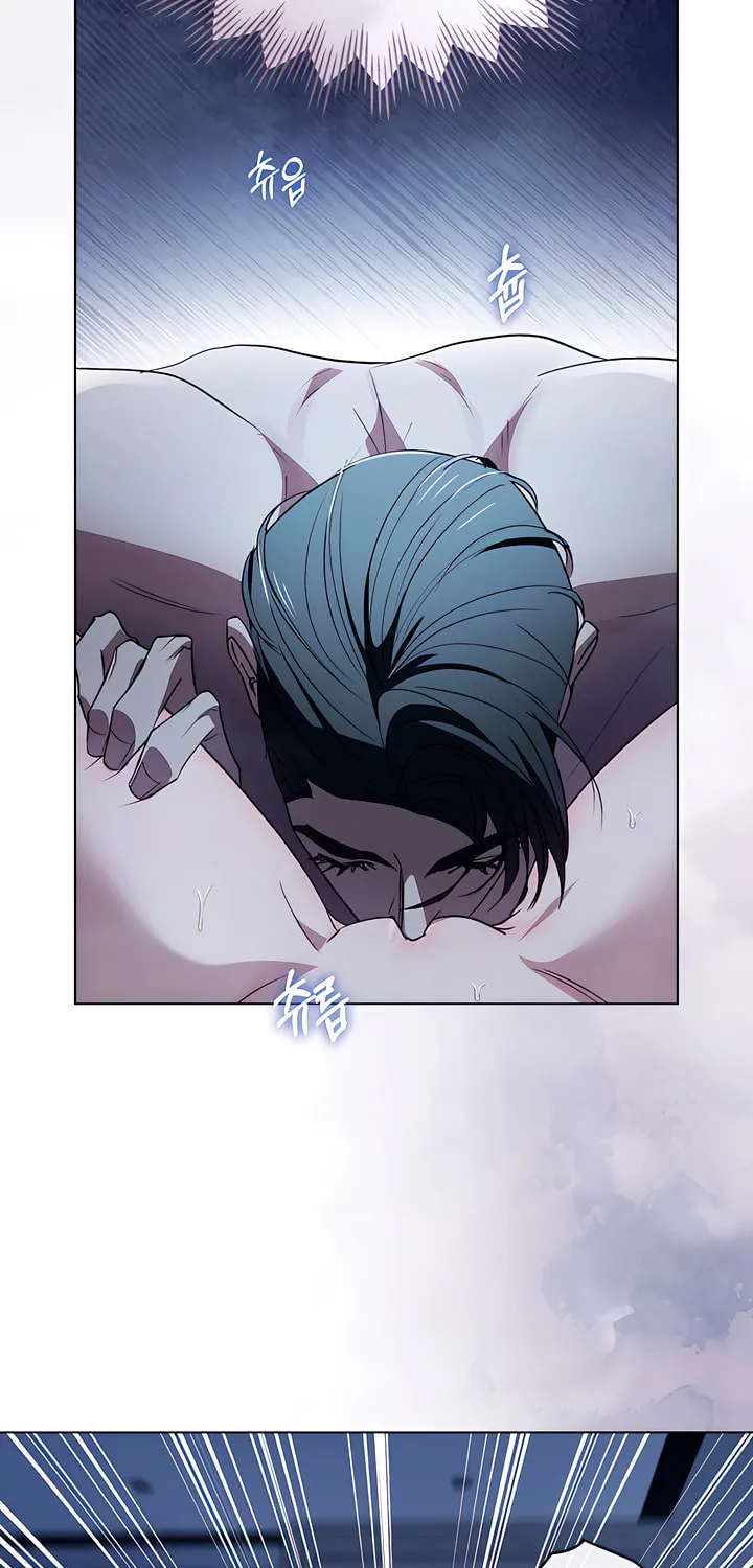 To Your Moralless Chapter 15 page 26 - 