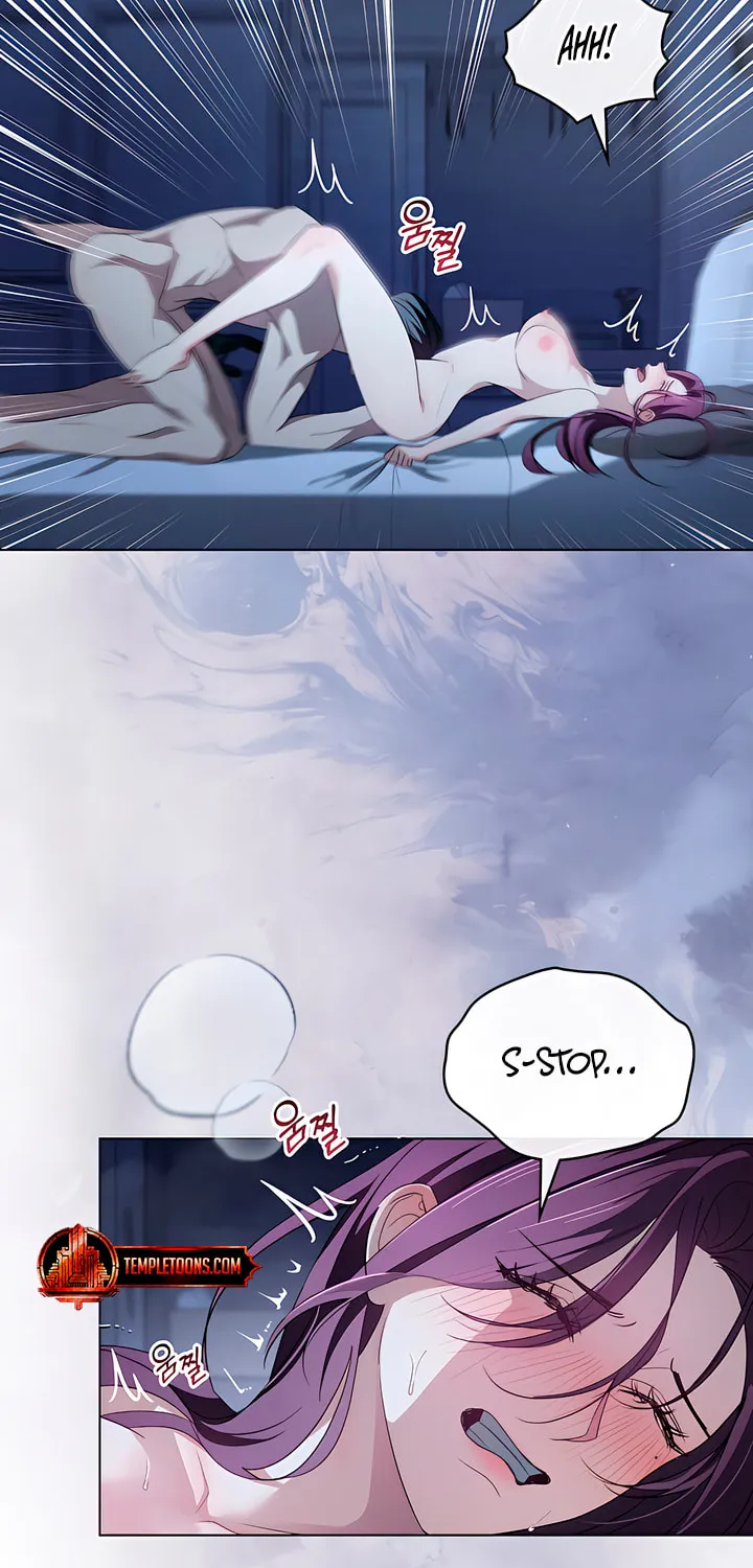 To Your Moralless Chapter 15 page 27 - 