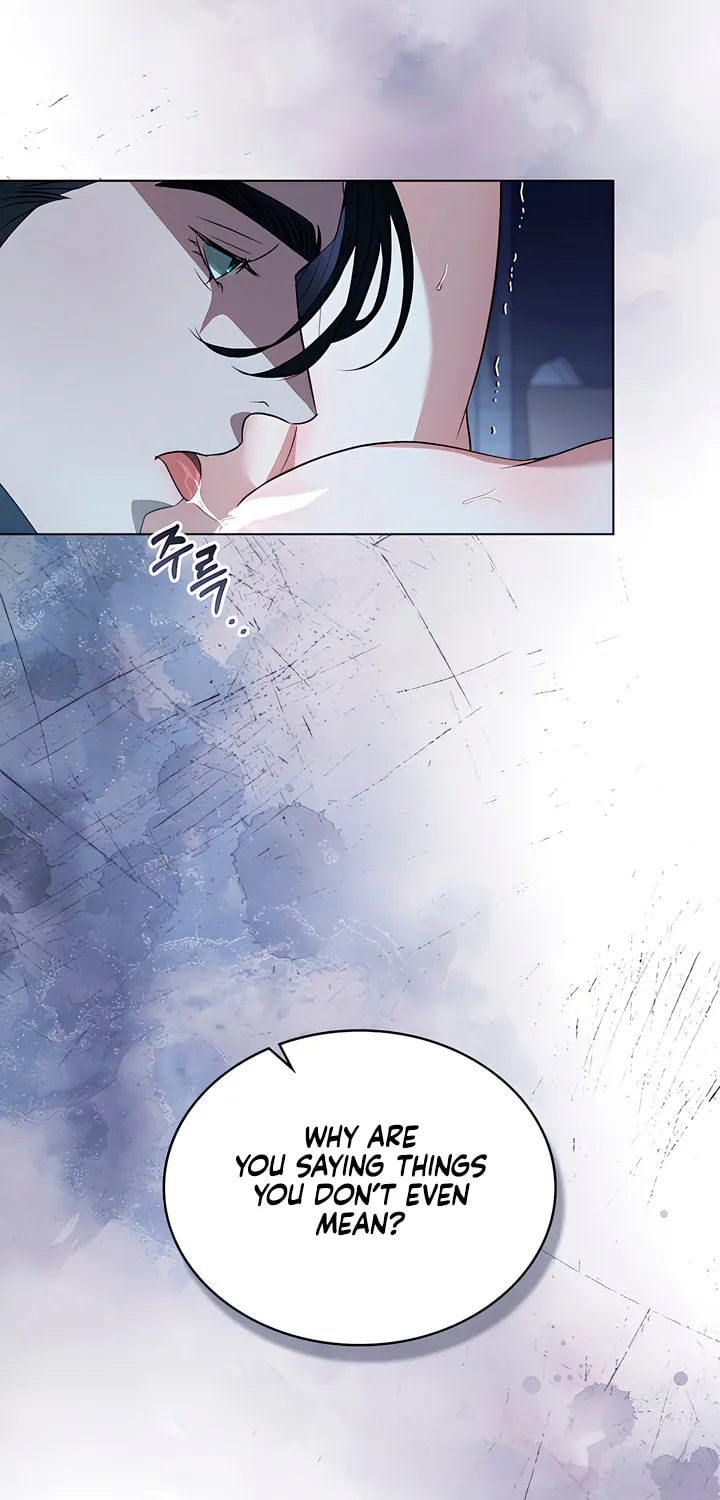 To Your Moralless Chapter 15 page 28 - 