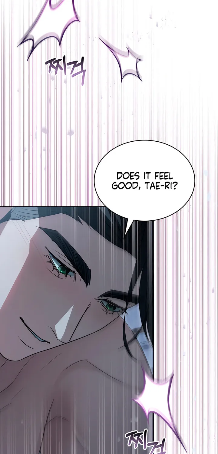 To Your Moralless Chapter 15 page 33 - 