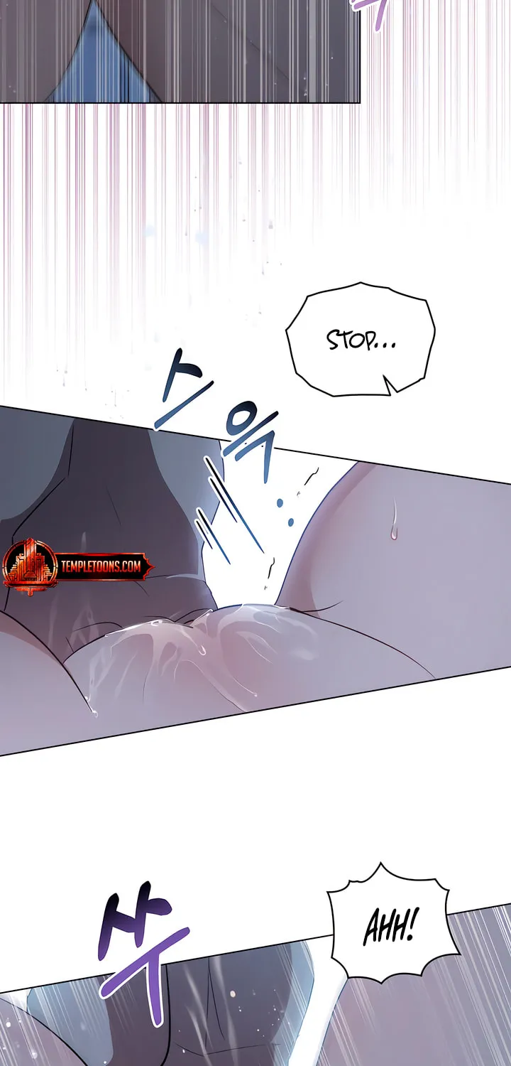 To Your Moralless Chapter 15 page 34 - 