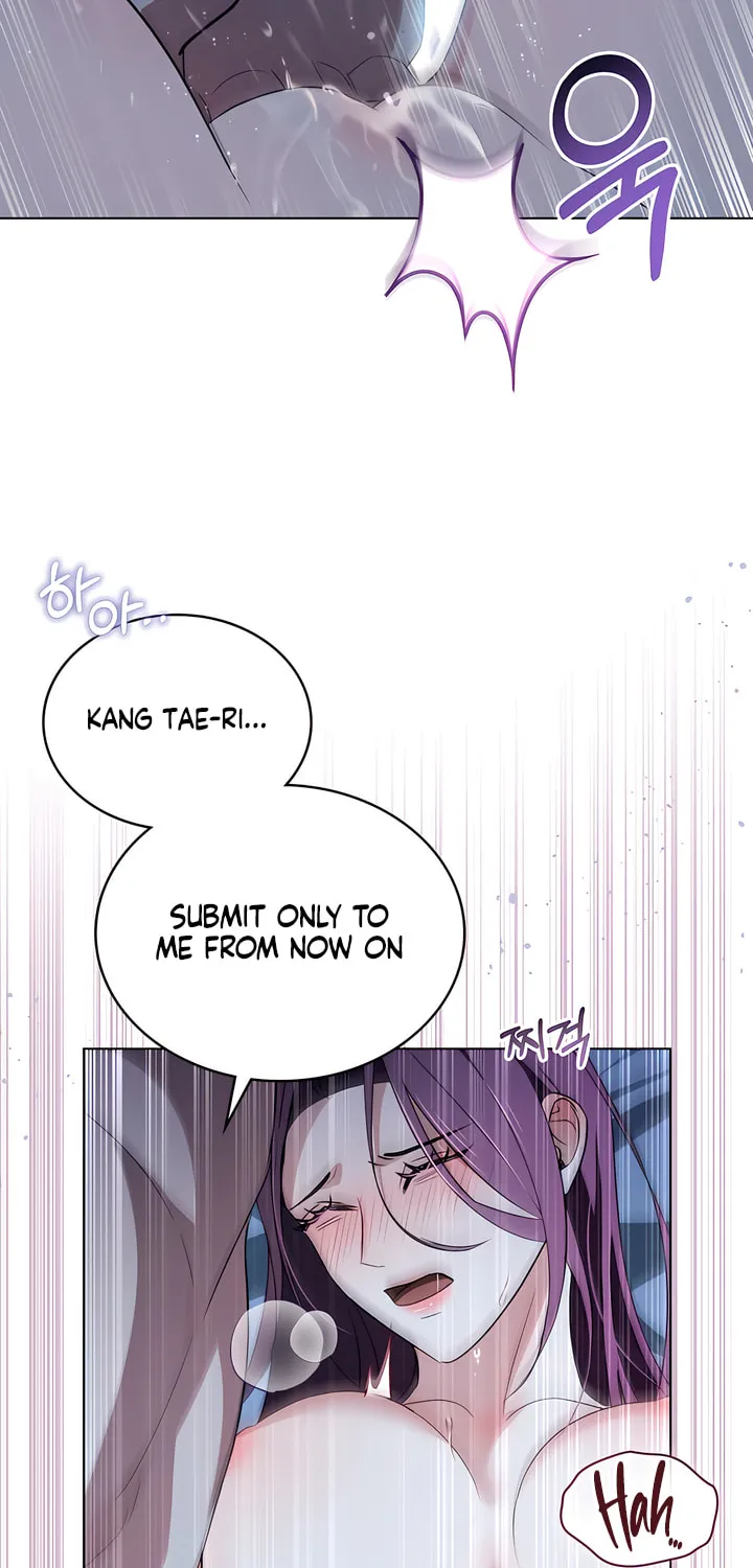 To Your Moralless Chapter 15 page 35 - 