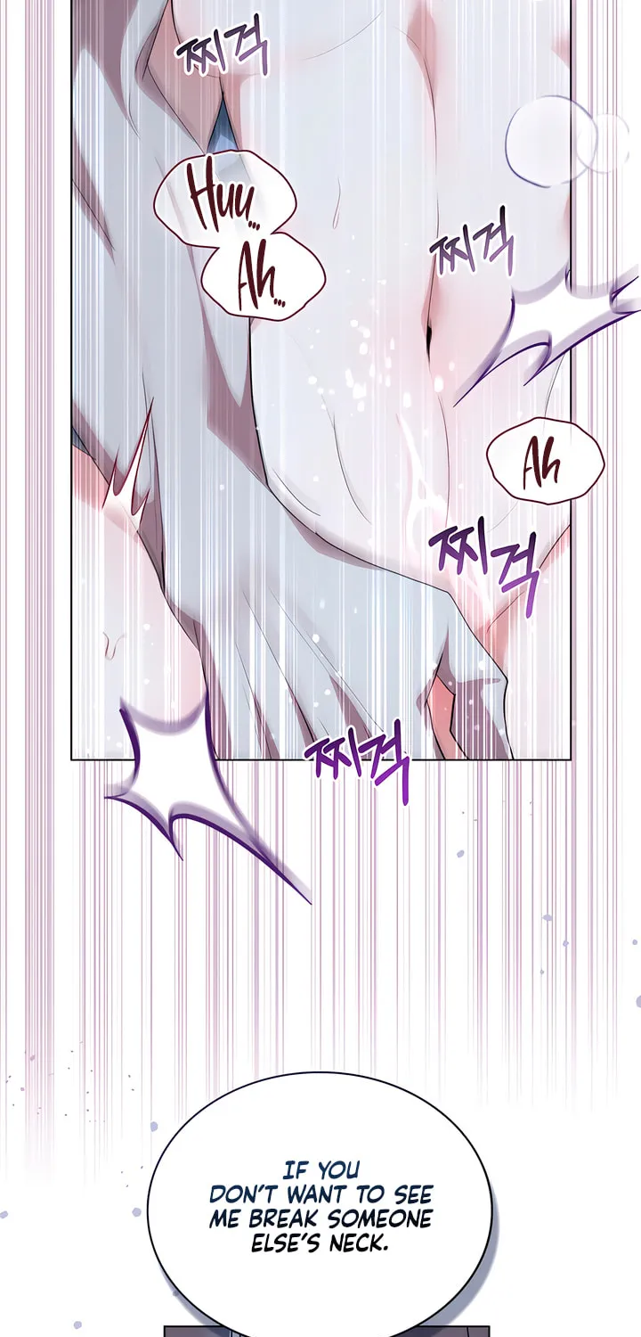 To Your Moralless Chapter 15 page 36 - 