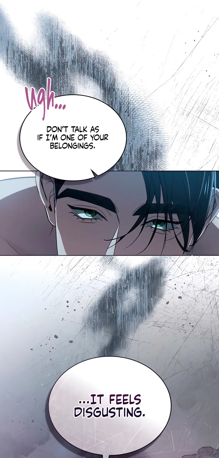 To Your Moralless Chapter 15 page 38 - 