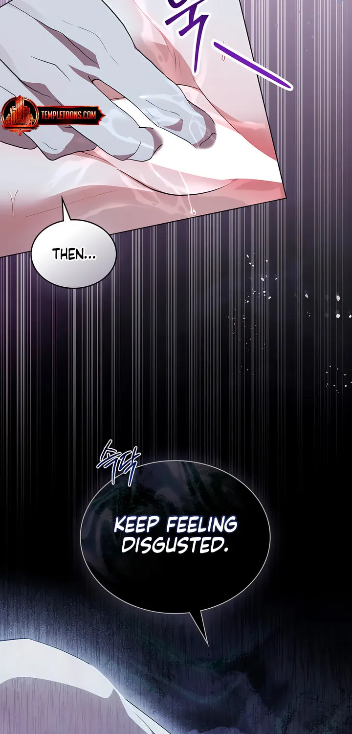 To Your Moralless Chapter 15 page 42 - 