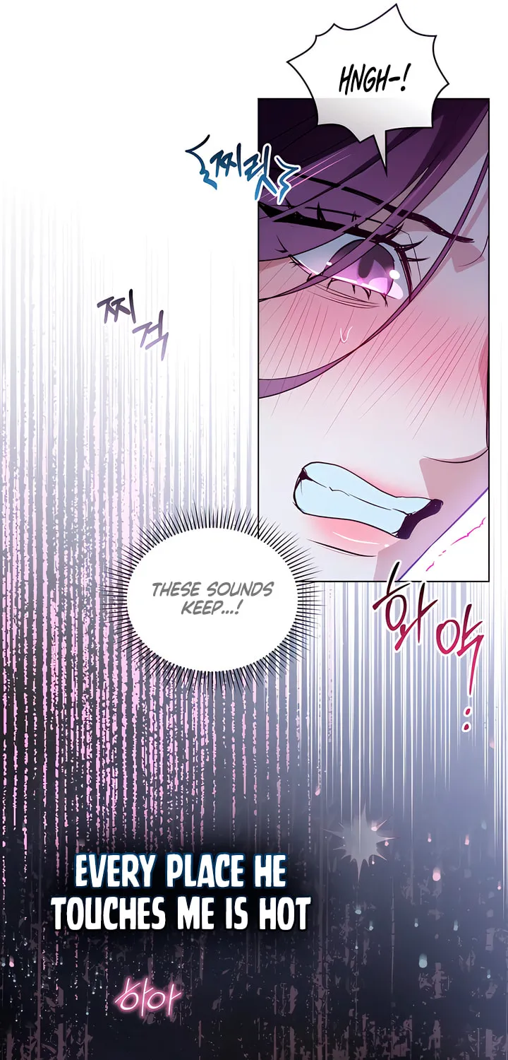 To Your Moralless Chapter 15 page 45 - 