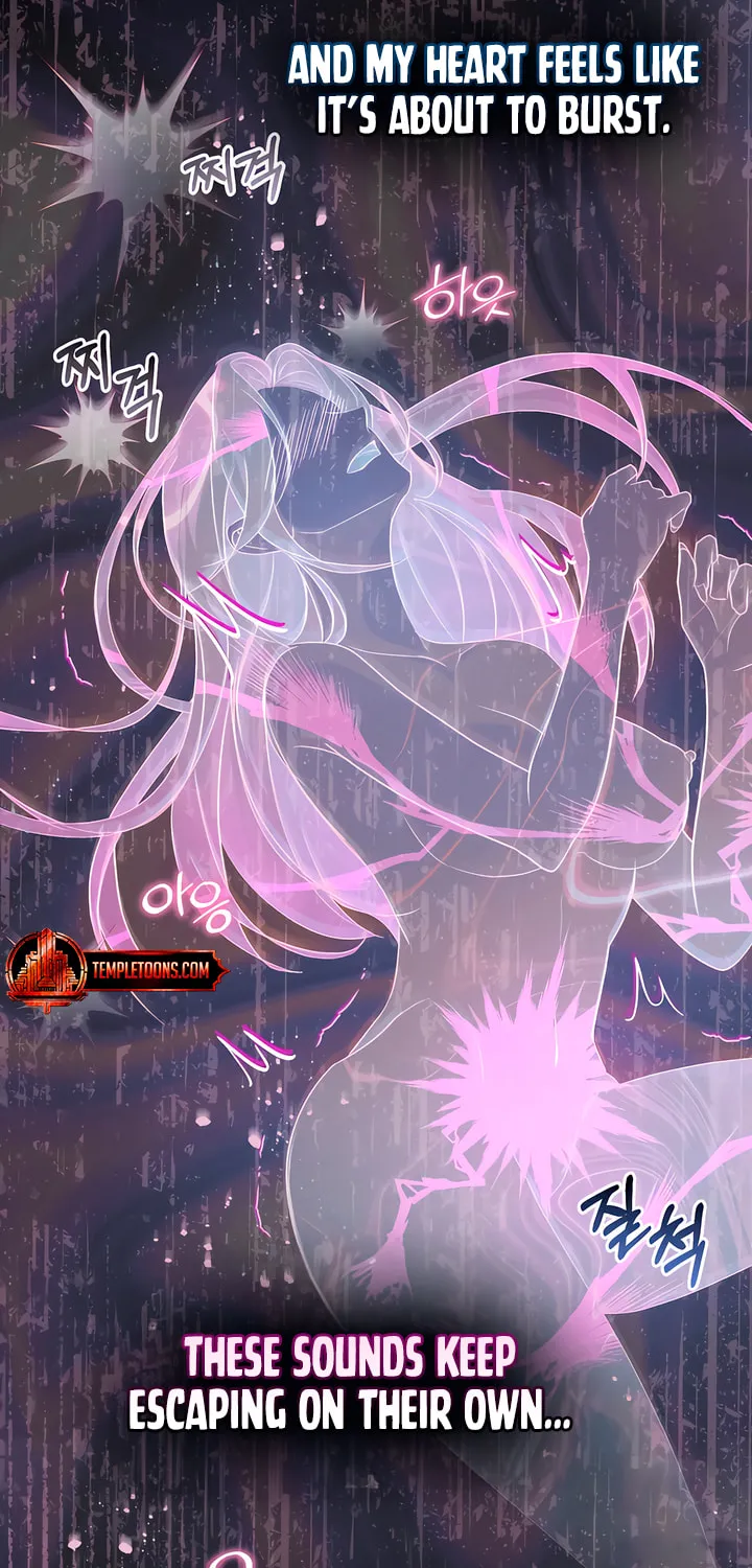 To Your Moralless Chapter 15 page 46 - 