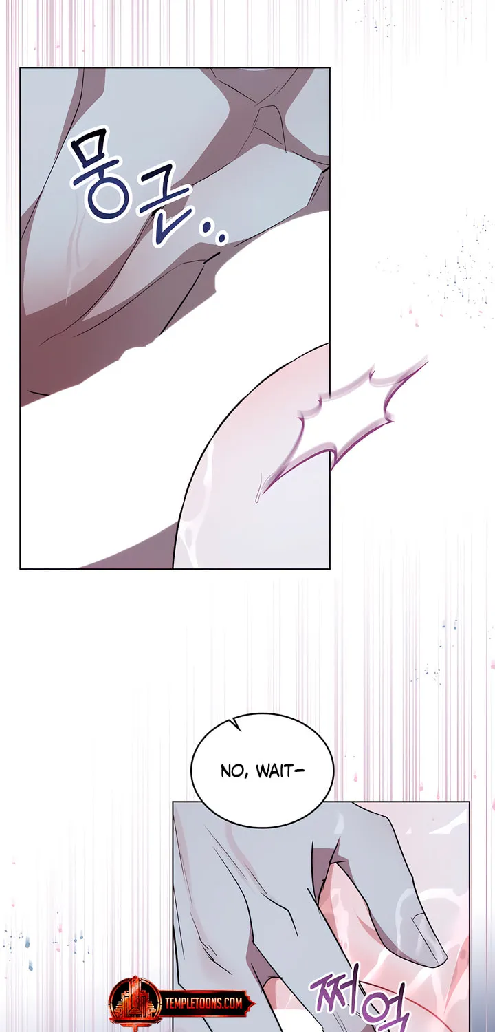 To Your Moralless Chapter 15 page 49 - 