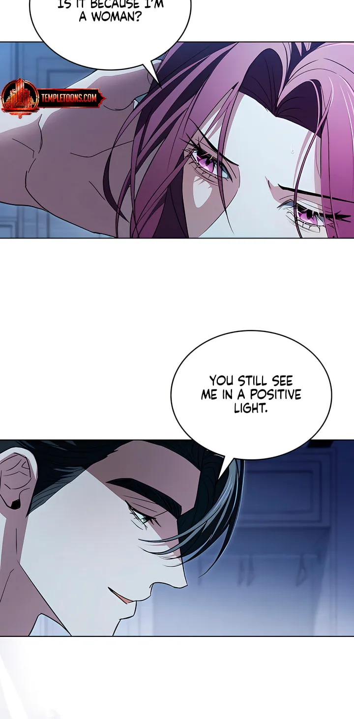 To Your Moralless Chapter 15 page 6 - 