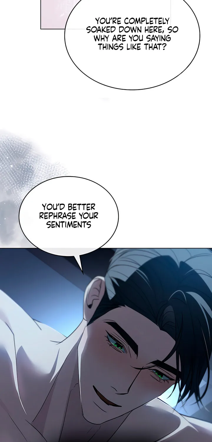 To Your Moralless Chapter 15 page 54 - 