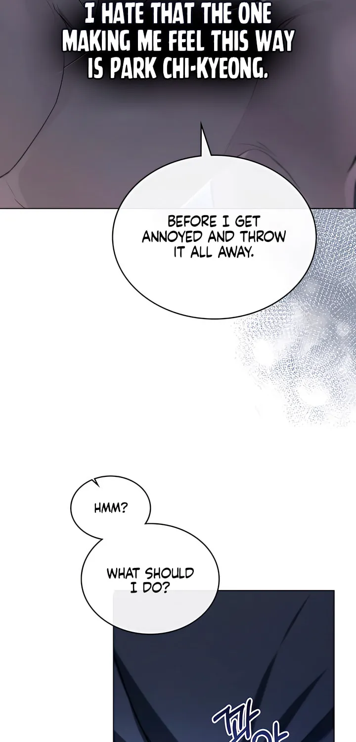 To Your Moralless Chapter 15 page 55 - 