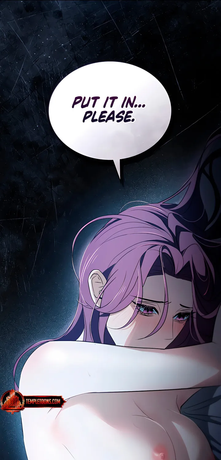 To Your Moralless Chapter 15 page 58 - 