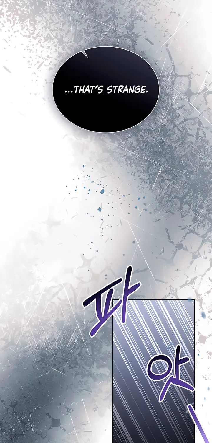 To Your Moralless Chapter 15 page 60 - 