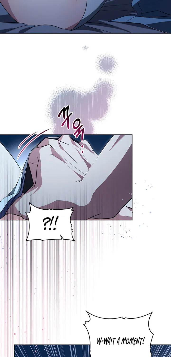 To Your Moralless Chapter 15 page 10 - 