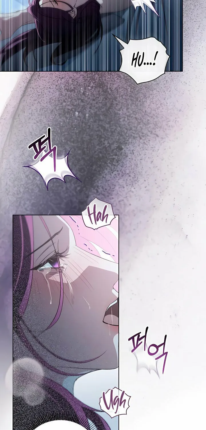 To Your Moralless Chapter 16 page 11 - 