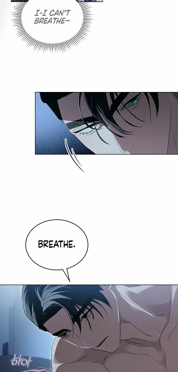 To Your Moralless Chapter 16 page 12 - 