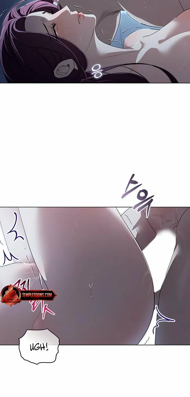 To Your Moralless Chapter 16 page 13 - 