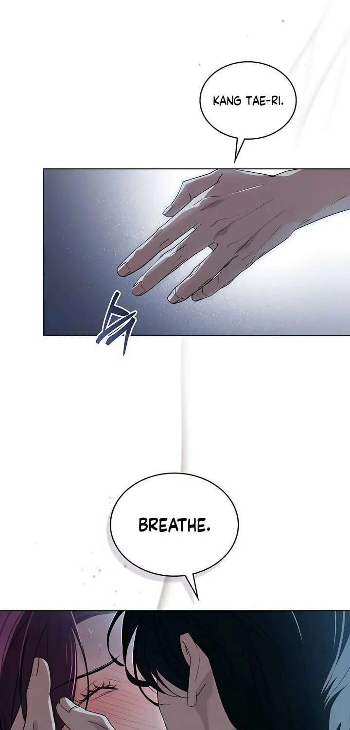 To Your Moralless Chapter 16 page 14 - 
