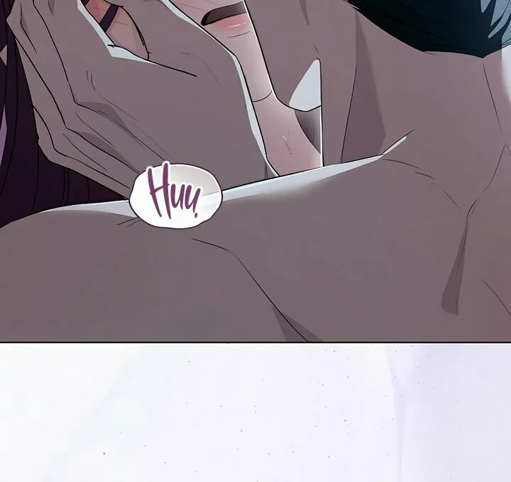 To Your Moralless Chapter 16 page 15 - 