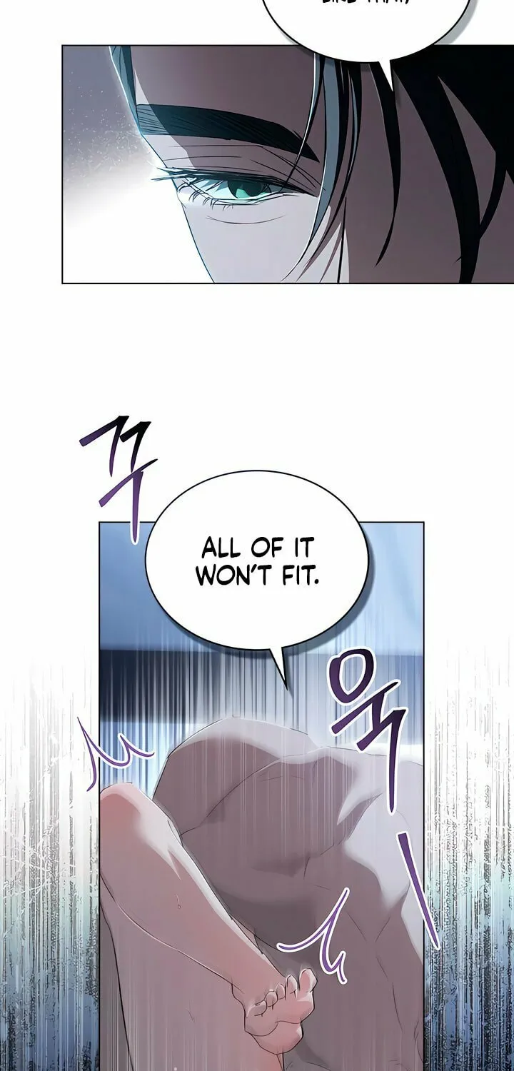 To Your Moralless Chapter 16 page 18 - 