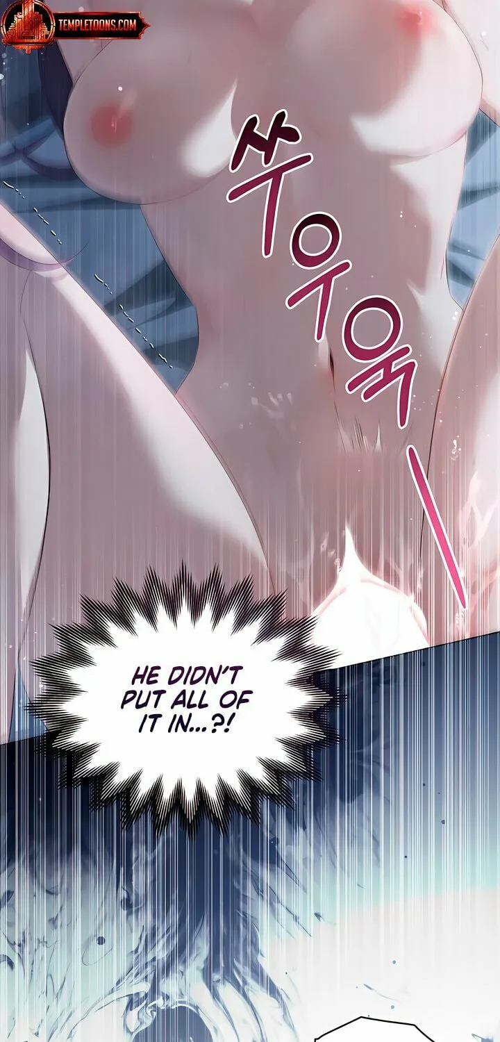 To Your Moralless Chapter 16 page 20 - 