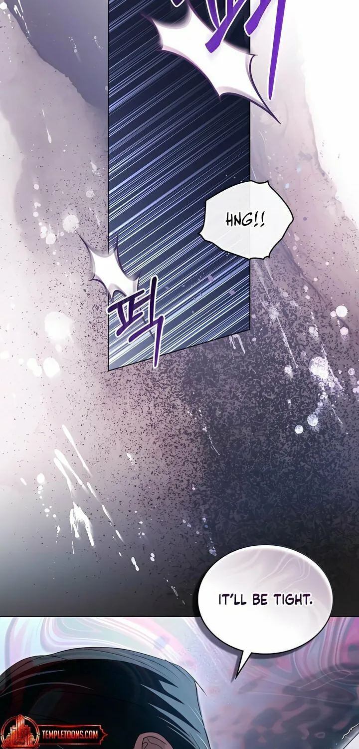 To Your Moralless Chapter 16 page 23 - 