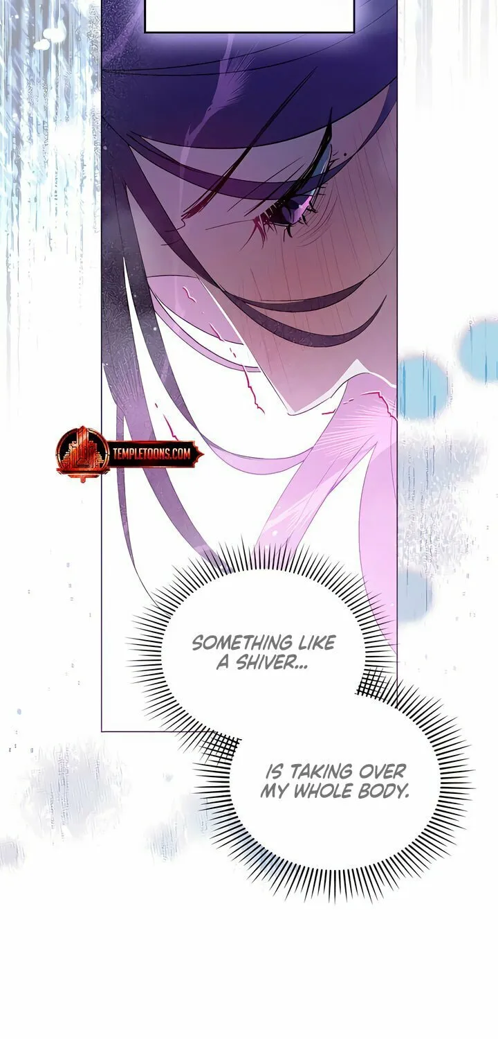 To Your Moralless Chapter 16 page 39 - 