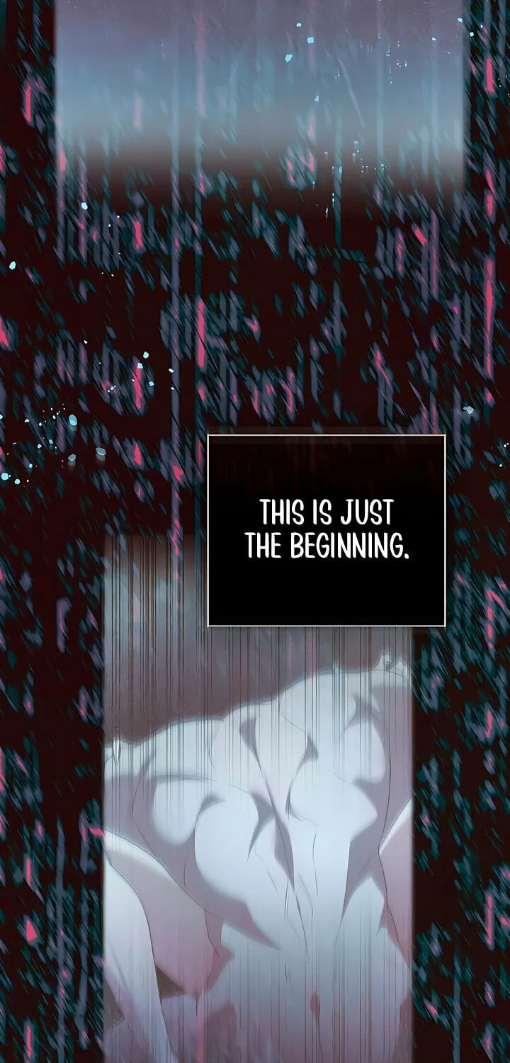 To Your Moralless Chapter 16 page 44 - 
