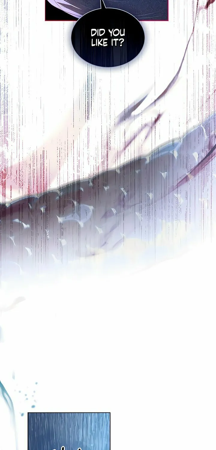 To Your Moralless Chapter 16 page 47 - 