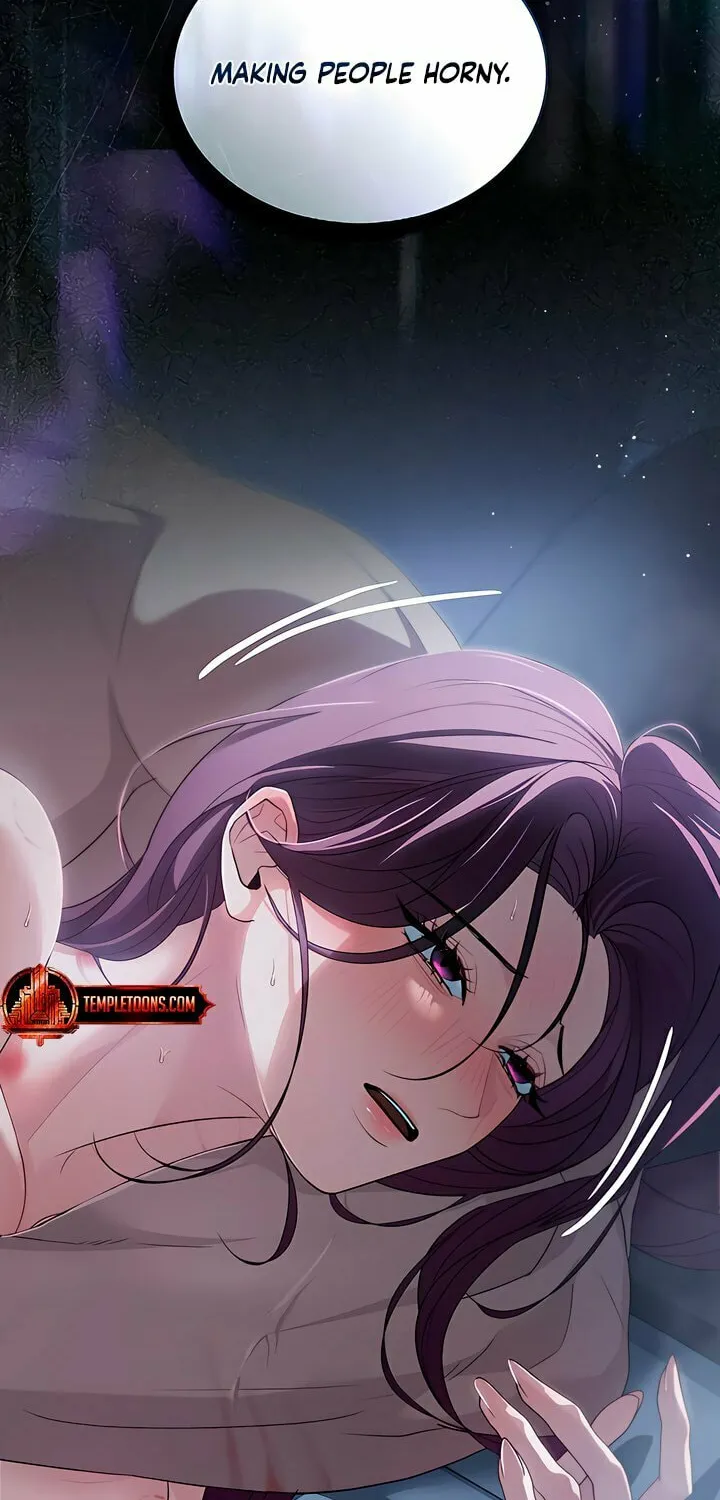 To Your Moralless Chapter 16 page 51 - 